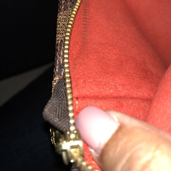 SOLD!! - Picture 7 of 8